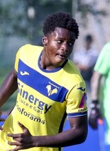 DALL'UNDER 13 ALLA PRIMAVERA: RISULTATI E FUTURI TALENTI DELLE GIOVANILI GIALLOBLU!