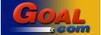 Goal.com