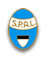 SPAL