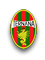 Ternana