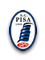 Pisa