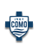 Como