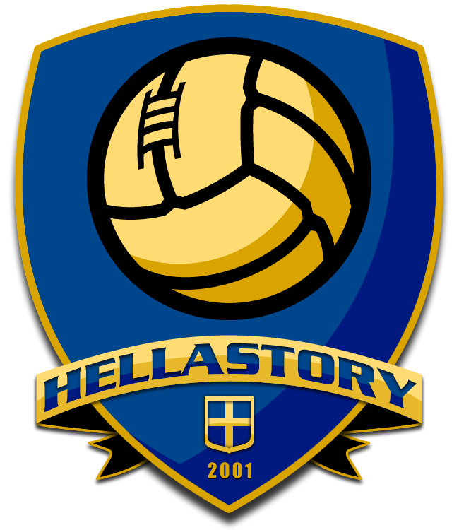 HELLASTORY.net